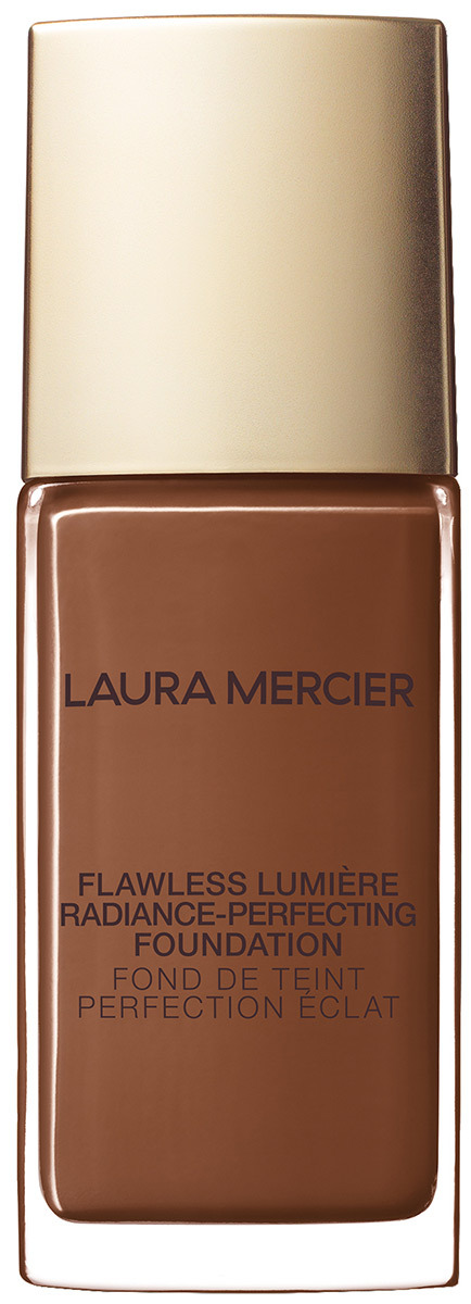 LAURA MERCIER - Flawless Lumière Radiance Perfecting Foundation - Foundation