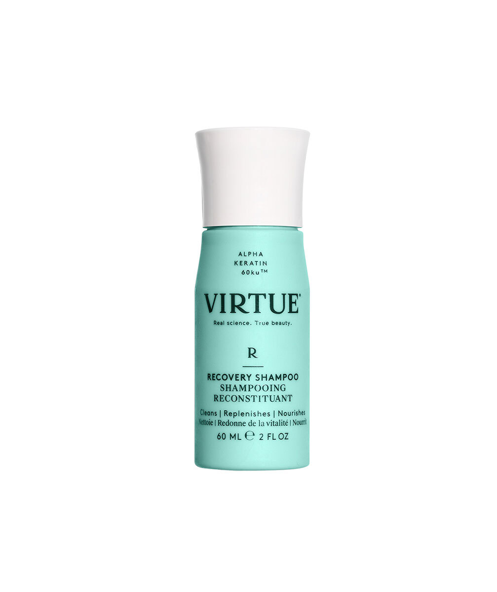 Virtue - Recovery Shampoo - Shampoo
