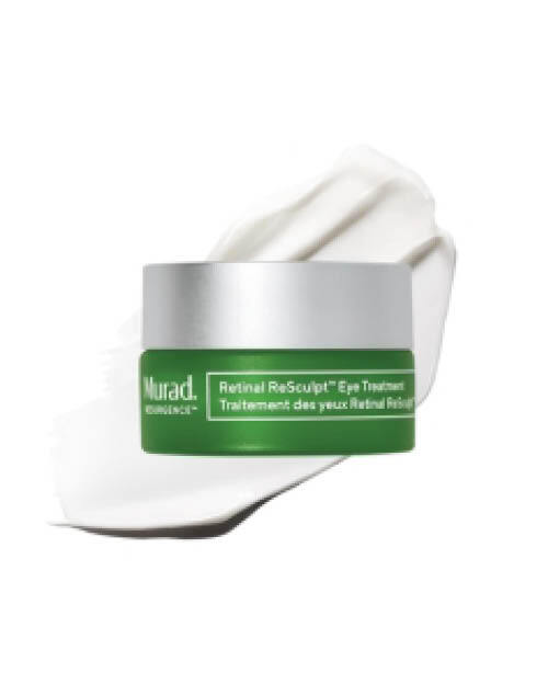 Murad Retinol Youth Renewal Eye Serum