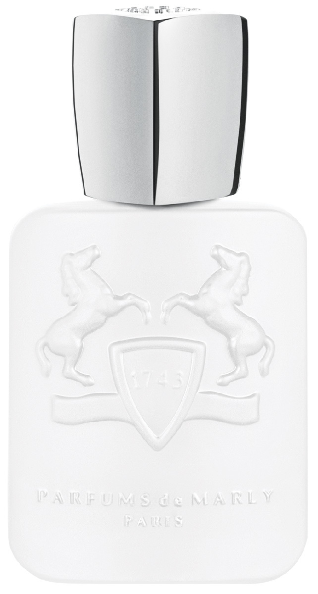 Parfums de Marly - GALLOWAY - Eau de Parfum Unisex