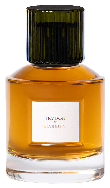 Trudon - Carmen - Perfume unisex