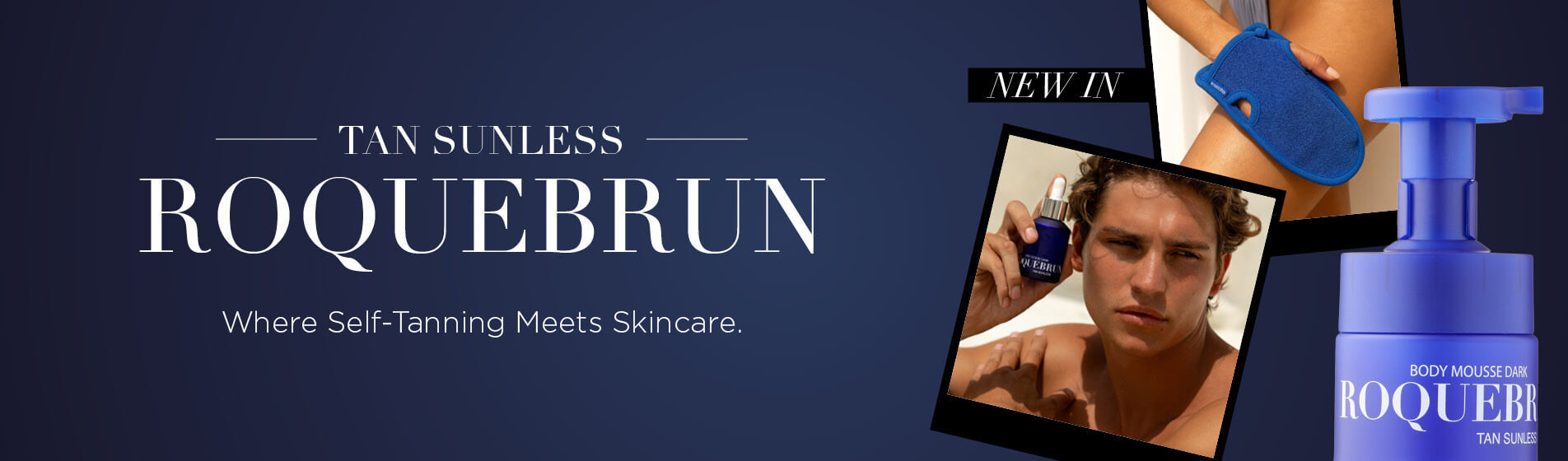 ff_banner_billboard_mobile_desktop