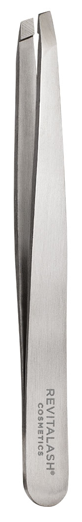 REVITALASH - Precision Tweezer - Tweezers