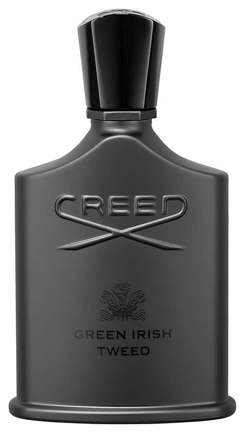 Creed Green Irish Tweed Eau de Parfum 100ml Spray