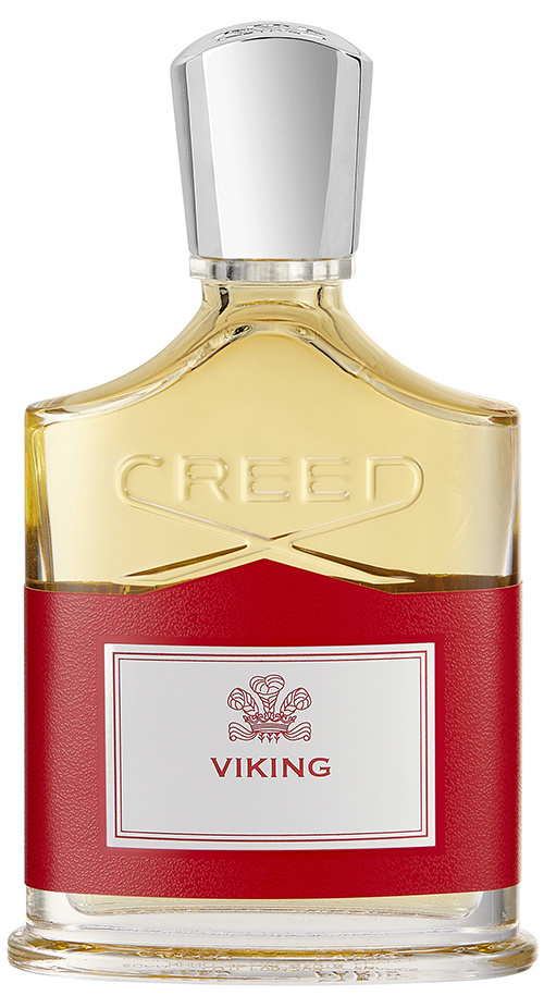 Creed Viking Eau de Parfum 100ml Spray