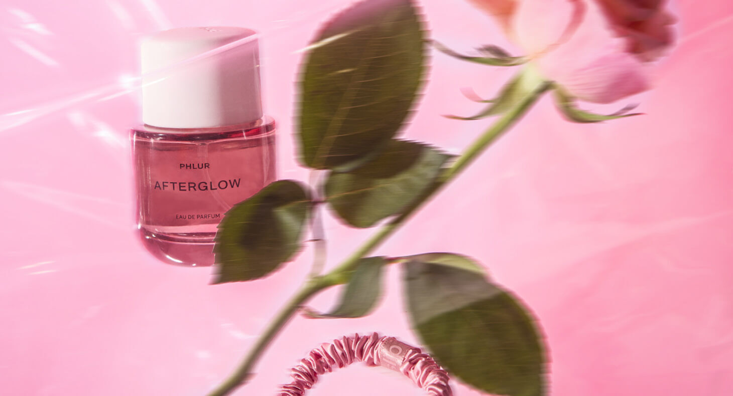 Spread a little Love