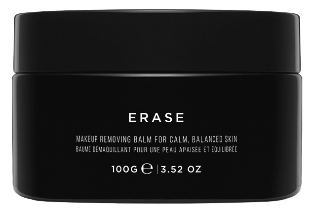 Pestle & Mortar - Erase Balm Cleanser - Cleansing Balm