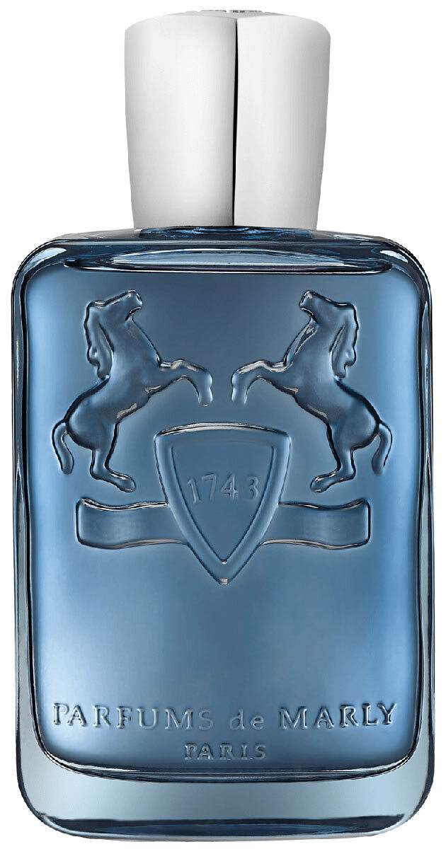 Parfums de Marly Sedley Eau de Parfum Spray 125ml