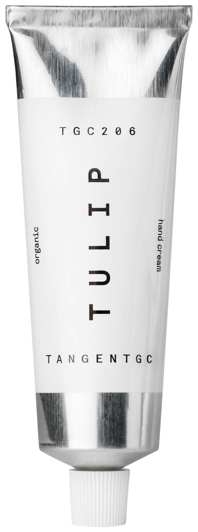 Tangent GC - tulip hand cream - Hand cream & masks