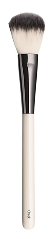 Chantecaille - Cheek Brush - Blush Brush
