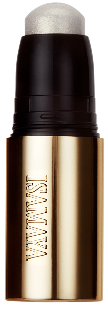 ISAMAYA - WS DAZZLE UP Highlighter - Highlighter