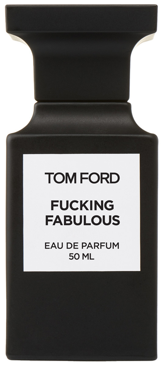 Tom Ford Fabulous Eau De Parfum Spray 50ml
