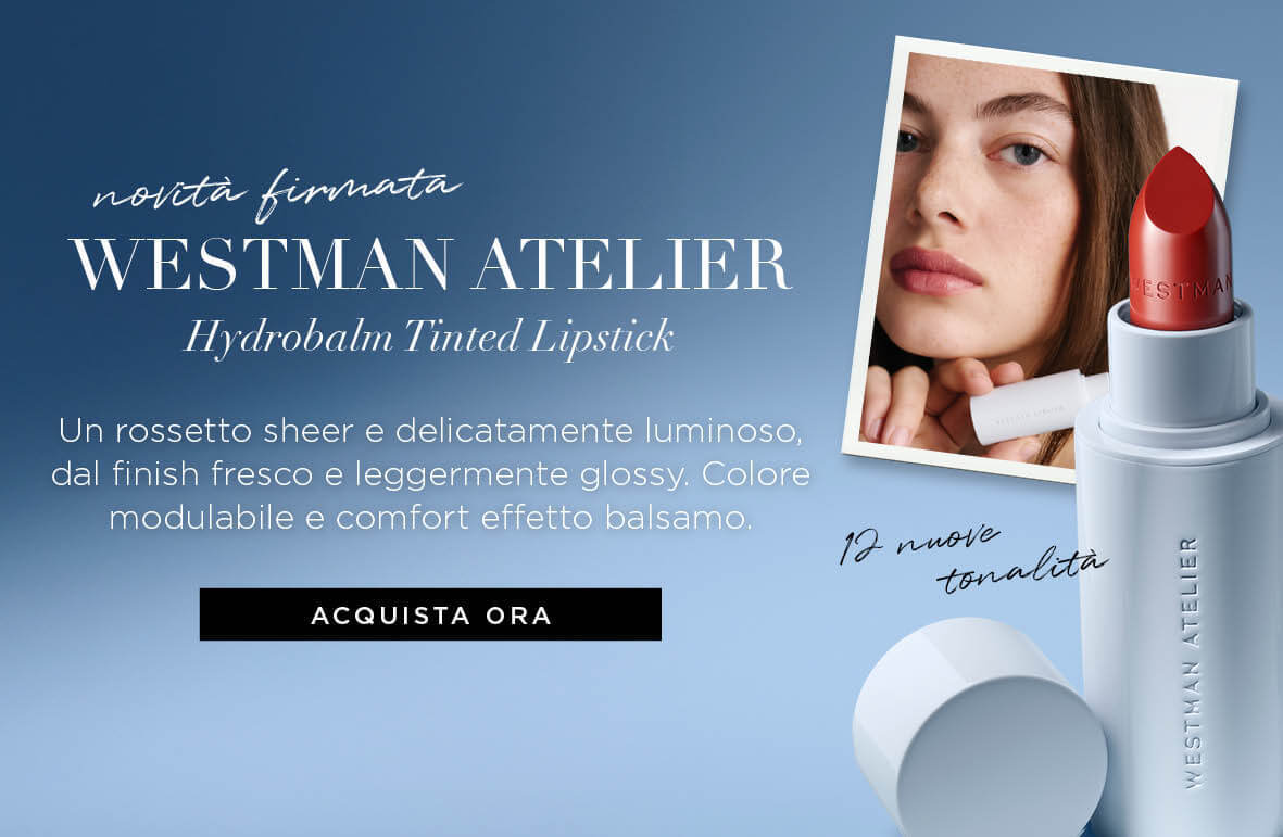 ff_banner_billboard_mobile