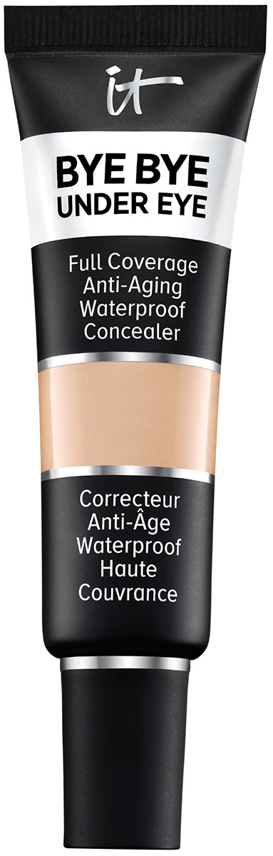 IT Cosmetics - Bye Bye Under Eye Concealer - Concealer