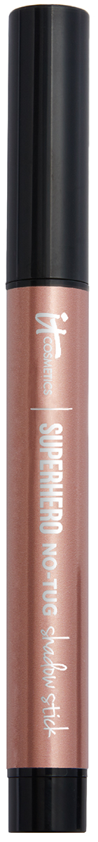 IT Cosmetics - Superhero No Tug Shadow Stick - Eyeshadow