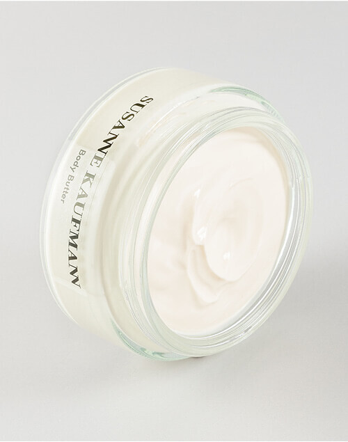 Susanne Kaufmann Body Butter