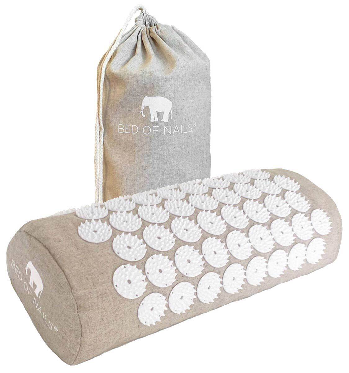 Bed of Nails - BON Eco Pillow - Accupressure mats
