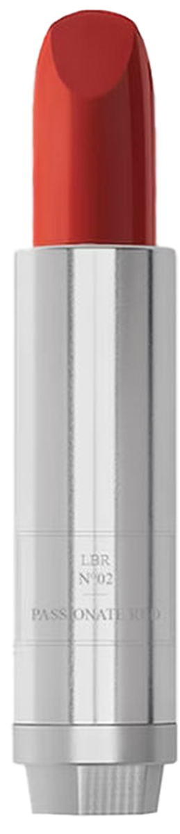 La Bouche Rouge Paris - Lipstick Refill - Lippenstift