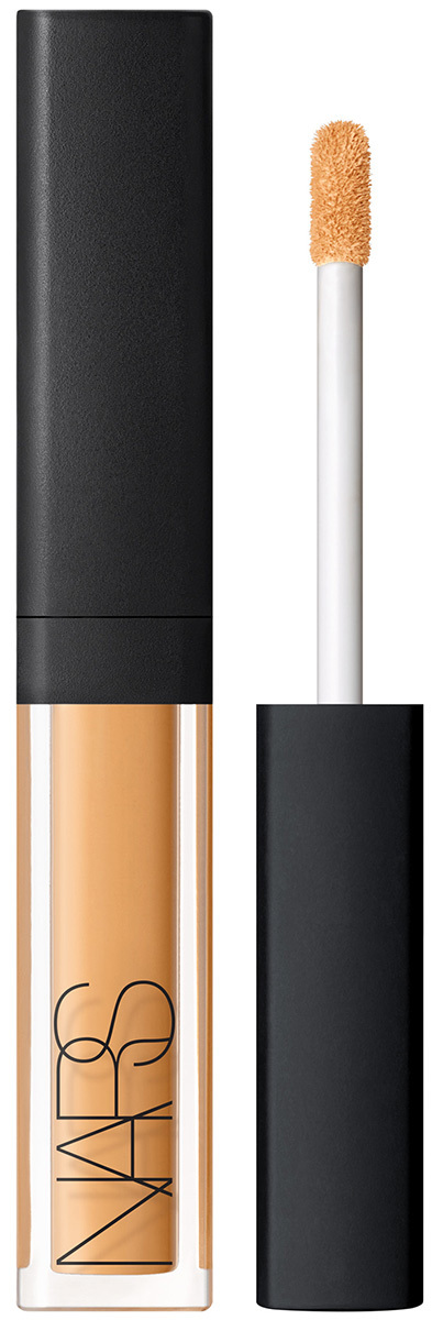 NARS - Mini Radiant Creamy Concealer - Concealer