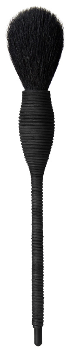 NARS - YACHIYO BRUSH - Powder Brush