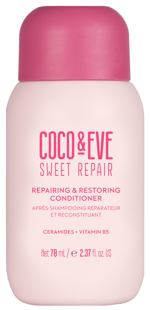 Coco & Eve Sweet Repair Conditioner