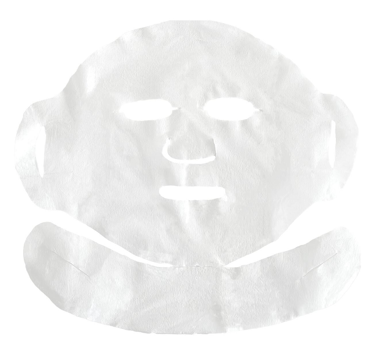 Cosmetics 27 - Lift 27 - Sheet Mask