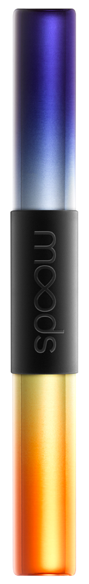 MOODS - Elevated MoodSwing - Perfume Oil & Rollerballs Unisex