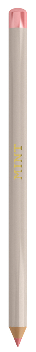 MINT by Dr. Mintcheva - CONTOUR STICK - Lip Liner
