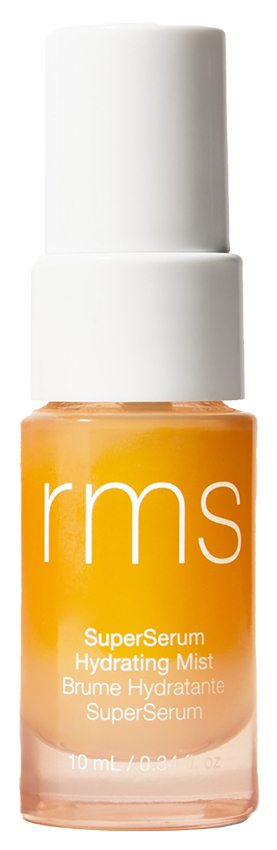 RMS Beauty - SuperSerum Hydrating Mist - Day Cream