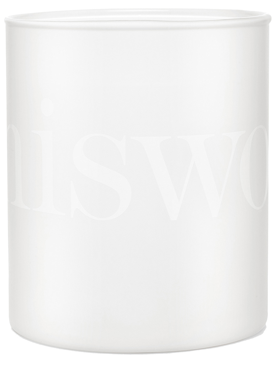 This Works - Deep Sleep heavenly candle - Candle