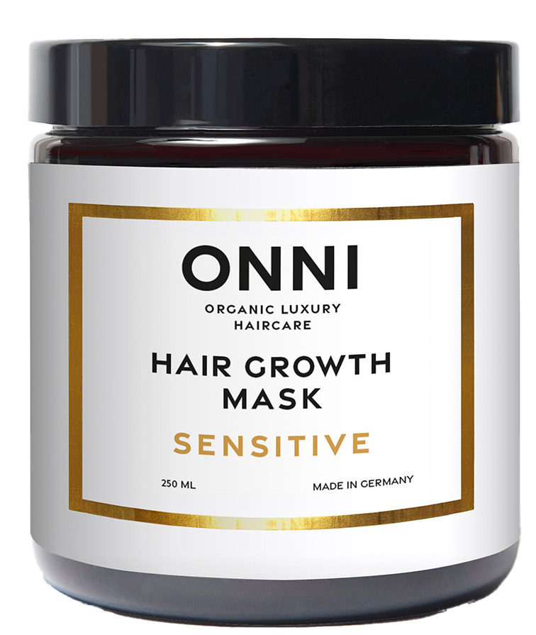 Leonor Greyl - Condition Naturelle - Heat Protectant