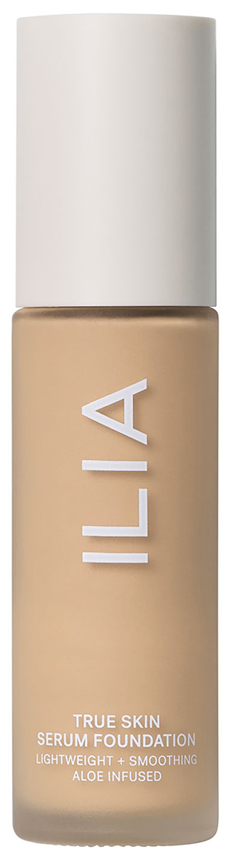 Ilia - True Skin Serum Foundation - Foundation