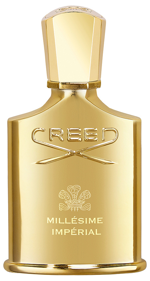 Creed - Millesime Imperial - Eau de Parfum Men