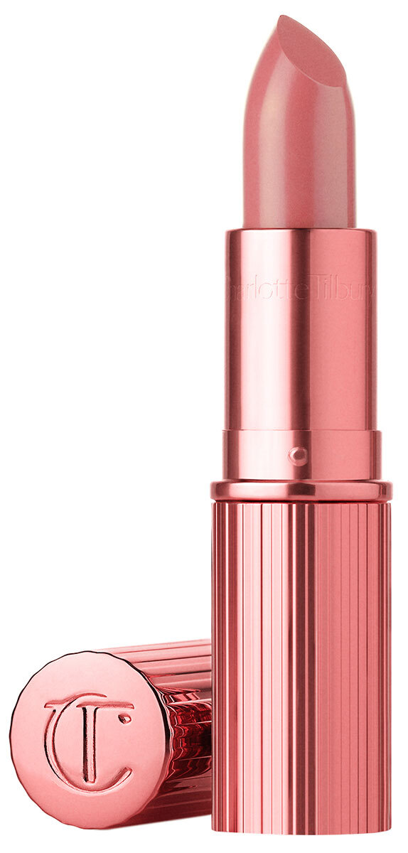 CHARLOTTE TILBURY - K.I.S.S.I.N.G - Lipstick