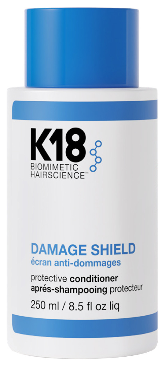 K18 Damage Shield Conditioner 250ml