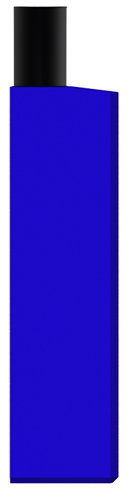 Histoires de Parfums - Blue 1.1 - Eau de Parfum Unisex