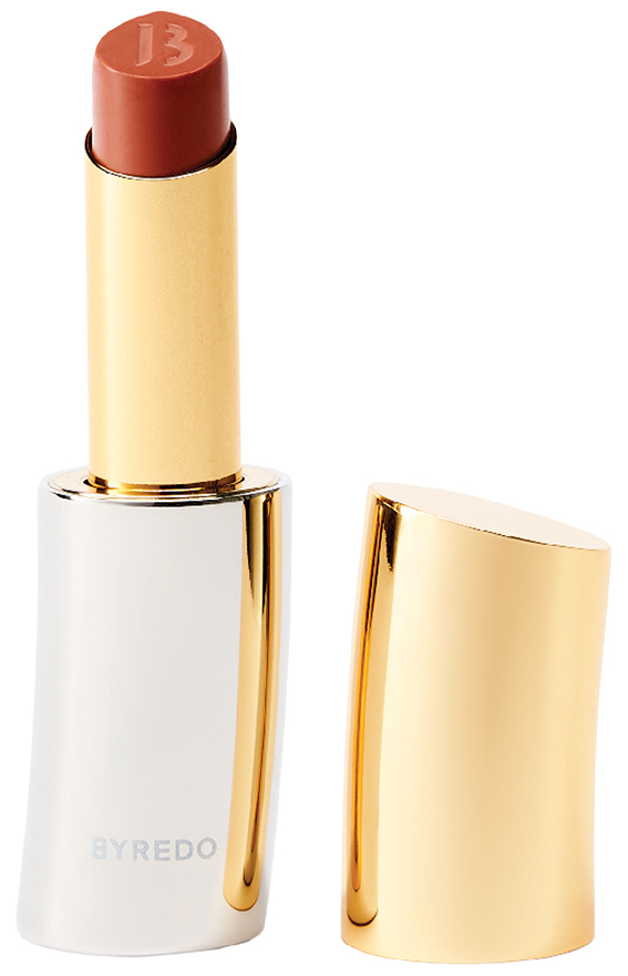 Byredo - Refillable Tinted Lipcare - Lip Tints & Oils