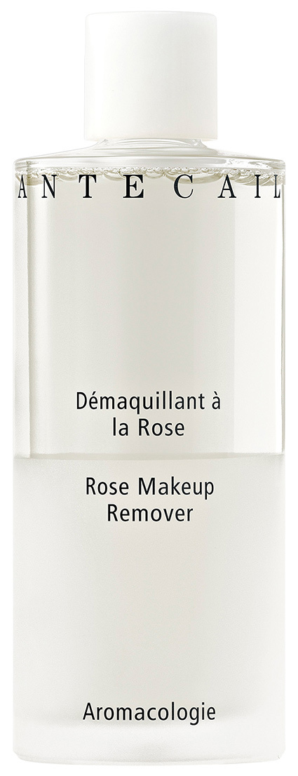 Chantecaille - Rose Makeup Remover - Makeup Remover