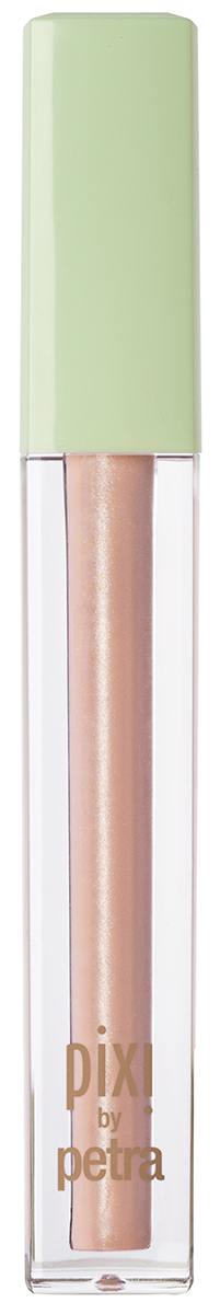 PIXI - LipLift Max - Lip Gloss