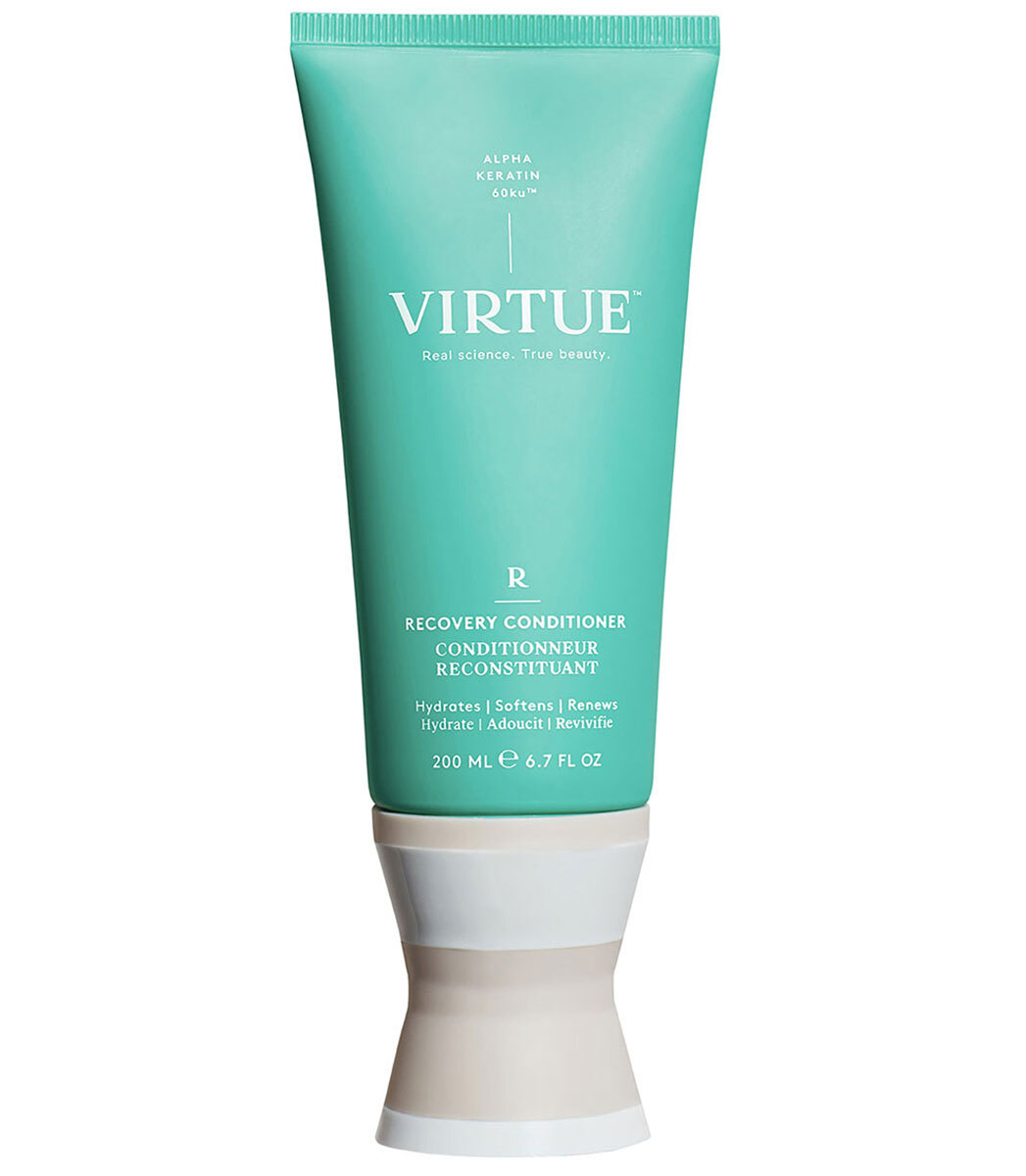 Virtue Recovery Conditioner -200 ml, 200ml