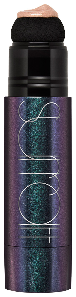 Surratt Beauty - Artistique Liquid Highlighter - Highlighter