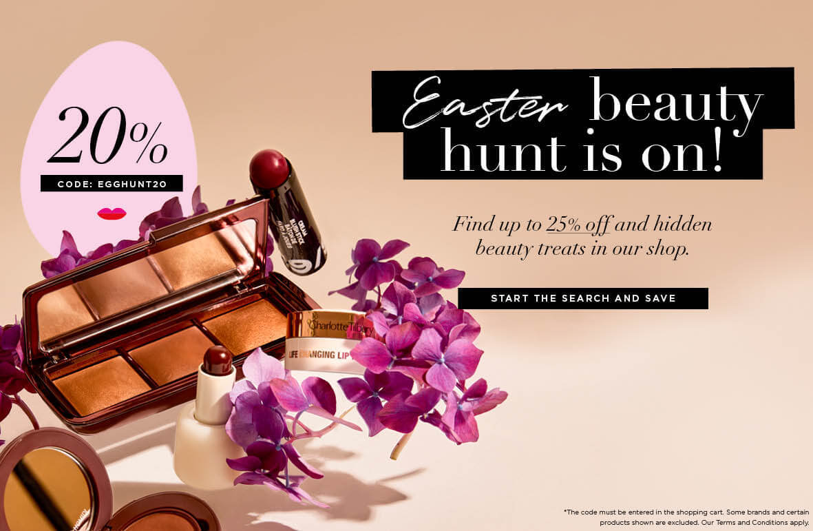 ff_banner_billboard_mobile