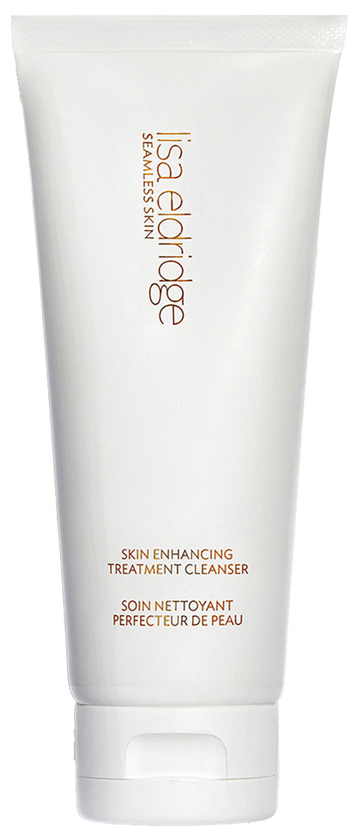 lisa eldridge - CLEANSER SKIN ENHANCING TREATMENT CLEANSER - Cleansing Balm