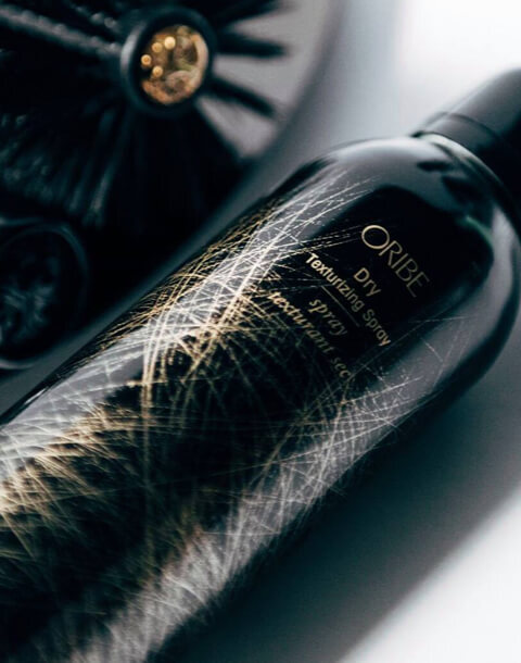 Oribe Dry Texturizing Spray 300 ml