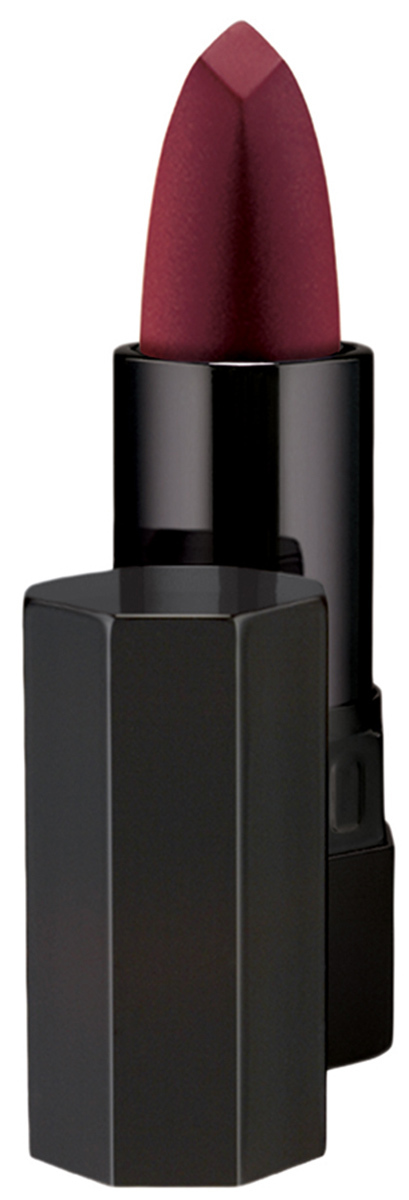 Serge Lutens - Lipstick Fard à Lèvres - Lipstick