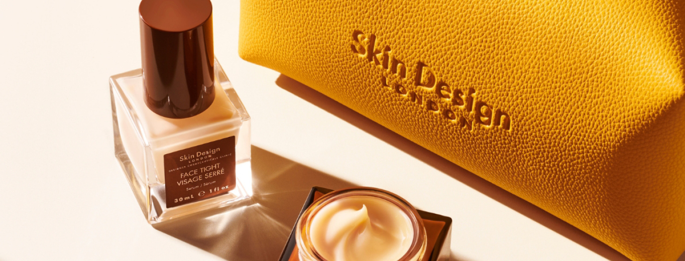 Skin Design London