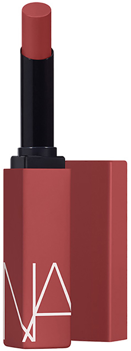 NARS - POWERMATTE LIPSTICK - Lipstick