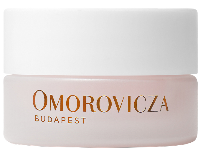 Omorovicza - Perfecting Lip Balm - Lip Balm