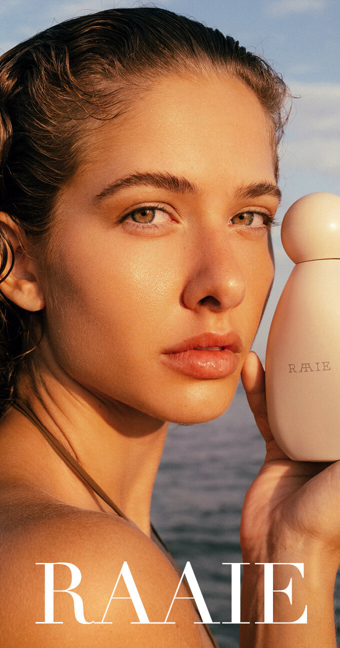 ff_banner_product_mobile