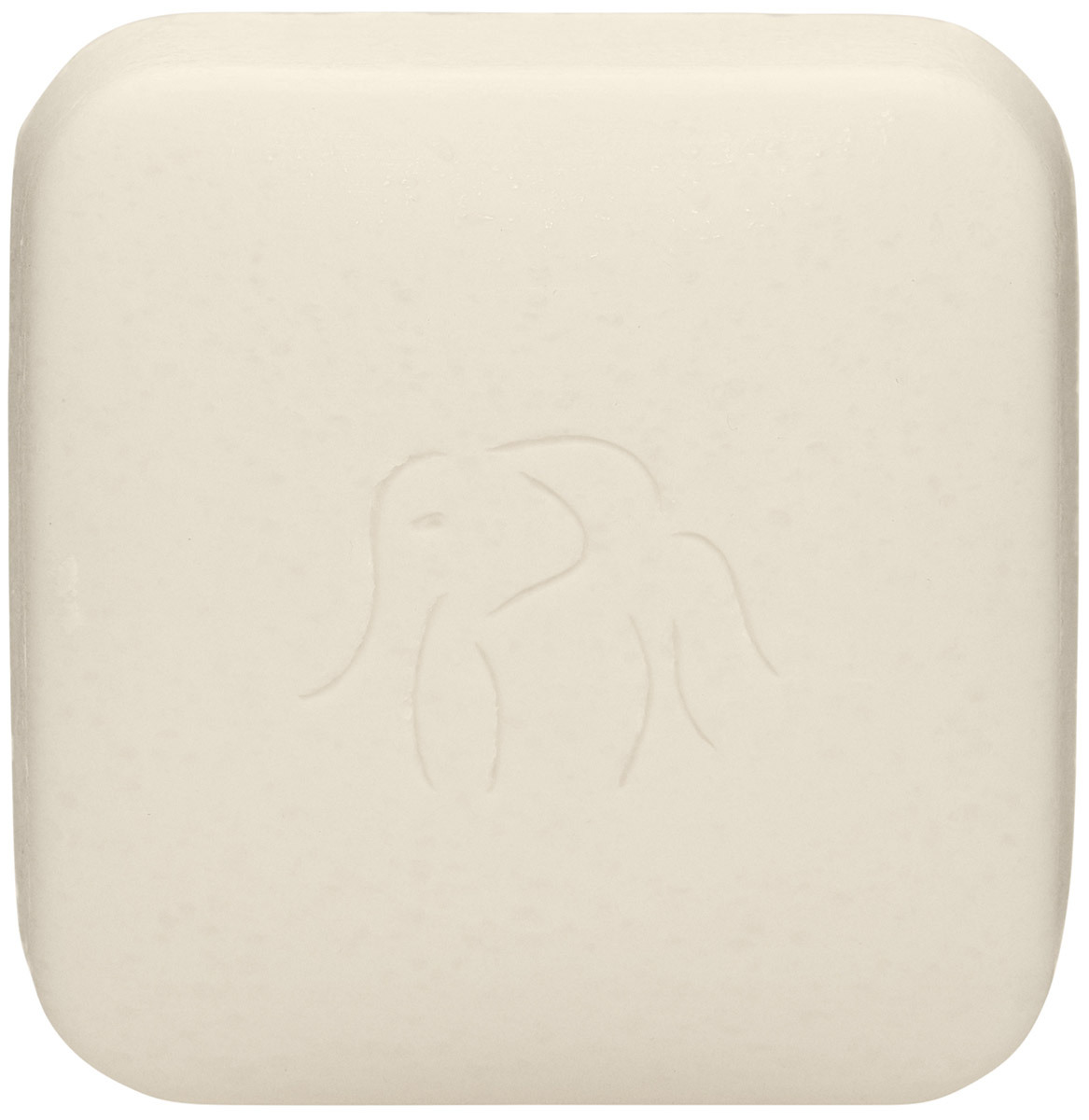 DRUNK ELEPHANT - Pekee Bar - Cleansing Foam